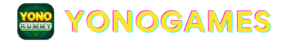 Yono Rummy Games