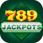 789-Jeckpots