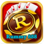 Rummy 888
