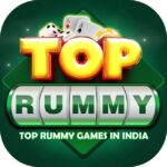 TopRummy