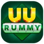 UU-Rummy