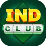 ind-club