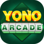 Yono-Arcade