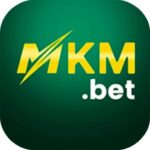 Mkm-Bet