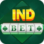 IND-Bet