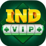 IND-VIP