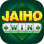 Jaiho-Win
