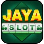 Jaya-Slots
