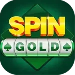 Spin-Gold