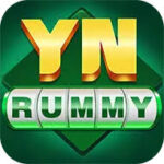 Yn-Rummy