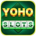 Yoho-Slots