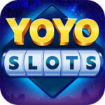 Yoyo-slots