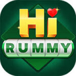 Hi-Rummy