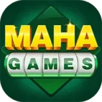 maha-games