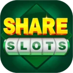 share-slots